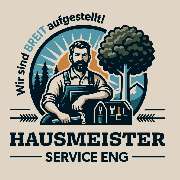 Hausmeisterservice Eng - 1