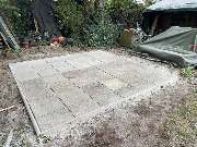 Hausmeisterservice Eng - 10