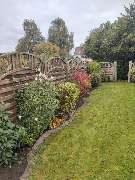 Hausmeisterservice Eng - 12