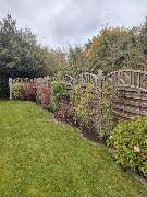 Hausmeisterservice Eng - 13