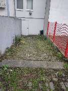 Hausmeisterservice Eng - 3