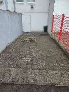 Hausmeisterservice Eng - 4