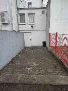 Hausmeisterservice Eng - 5