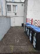 Hausmeisterservice Eng - 6