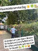 Hausmeisterservice Eng - 7