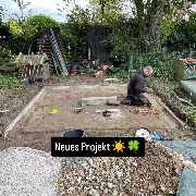 Hausmeisterservice Eng - 8