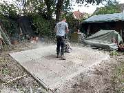 Hausmeisterservice Eng - 9