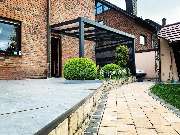 Hausmeisterservice Eng - WhatsApp Bild 2025-08-26 um 13.04.25_e2df97fd.jpg