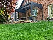 Hausmeisterservice Eng - WhatsApp Bild 2025-08-26 um 13.12.30_71b6792a.jpg
