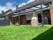 Hausmeisterservice Eng - WhatsApp Bild 2025-08-26 um 13.12.34_8c4eb3a3.jpg