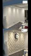 Hausmeisterservice Engel - GALLERY
