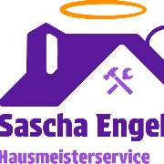 Hausmeisterservice Engel - GALLERY