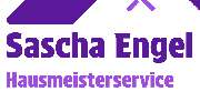 Hausmeisterservice Engel - GALLERY