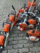 Hausmeisterservice Enrico E.B - 3