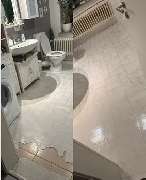 Hausmeisterservice Enrico E.B - 4