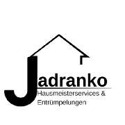 Hausmeisterservice & Entrümpelungen  Jadranko - LOGO