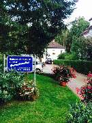 Hausmeisterservice F. Ernst - Objektbetreuung