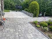 Hausmeisterservice Fahrudin - Betonplatten - Terassenplatten - Balkon - Terasse - Außenbereich - Garten - Fliesenleger 3.jpeg