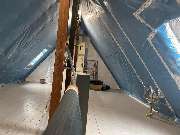 Hausmeisterservice Fahrudin - Dachausbau - Dacharbeiten - Dachgeschoss 2.jpeg