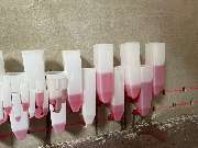 Hausmeisterservice Fahrudin - Mauerwerkinjektion - Feuchtigkeit - Bautenschutz - Sanierung - Überschwemmung - Wasser 2.jpeg