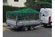 Hausmeisterservice Geng - GALLERY