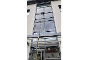 Hausmeisterservice Geng - GALLERY