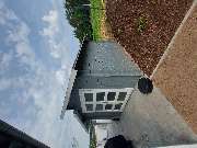 Hausmeisterservice Hackl - GALLERY