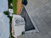 Hausmeisterservice Hackl - GALLERY