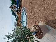 Hausmeisterservice Hackl - GALLERY