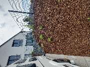 Hausmeisterservice Hackl - GALLERY