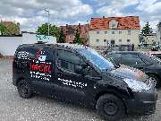 Hausmeisterservice Hackl - GALLERY