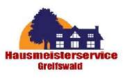 Hausmeisterservice - 1