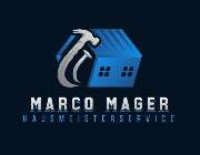 Hausmeisterservice - 1