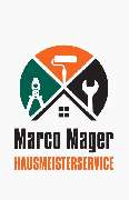 Hausmeisterservice - 1