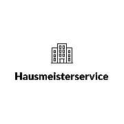 Hausmeisterservice - LOGO
