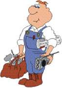 Hausmeisterservice Herbert Krämer - 1
