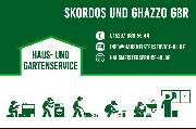 Hausmeisterservice-HL - 1