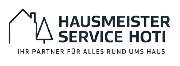 Hausmeisterservice Hoti - 1