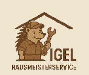 Hausmeisterservice Igel - 1