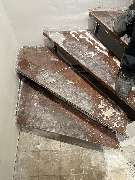 Hausmeisterservice Igel - 2