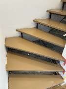 Hausmeisterservice Igel - 3