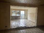 Hausmeisterservice Igel - 4