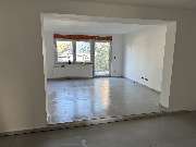 Hausmeisterservice Igel - 5