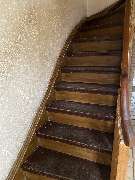 Hausmeisterservice Igel - 6