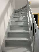 Hausmeisterservice Igel - 7