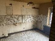 Hausmeisterservice Igel - 8