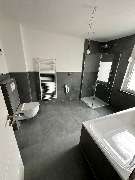 Hausmeisterservice Igel - 9