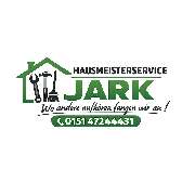 Hausmeisterservice Jark - 1