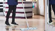 Hausmeisterservice Johnen - Hausmeisterservice Johnen