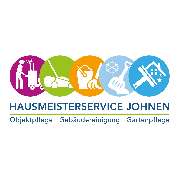 Hausmeisterservice Johnen - Hausmeisterservice Johnen
